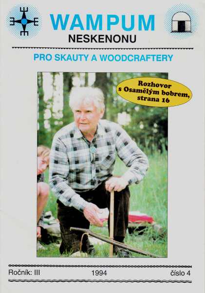 WAMPUM_3_1994_4 _obálka