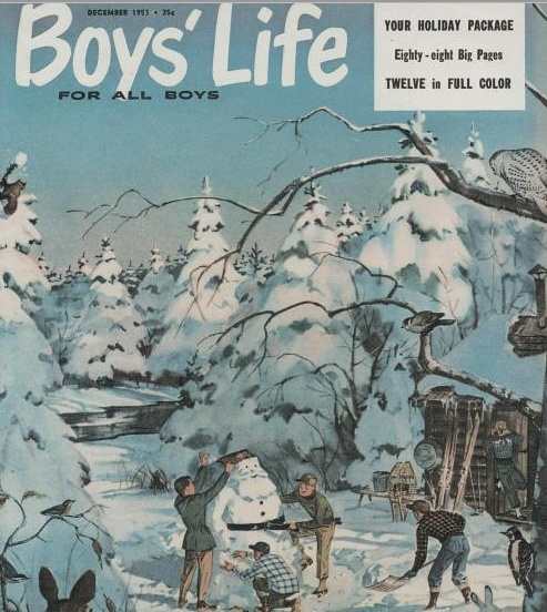 boyslife_1954