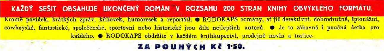 RODOKAPS_2.rocnik_(1936-37)_cislo_103_tiraz