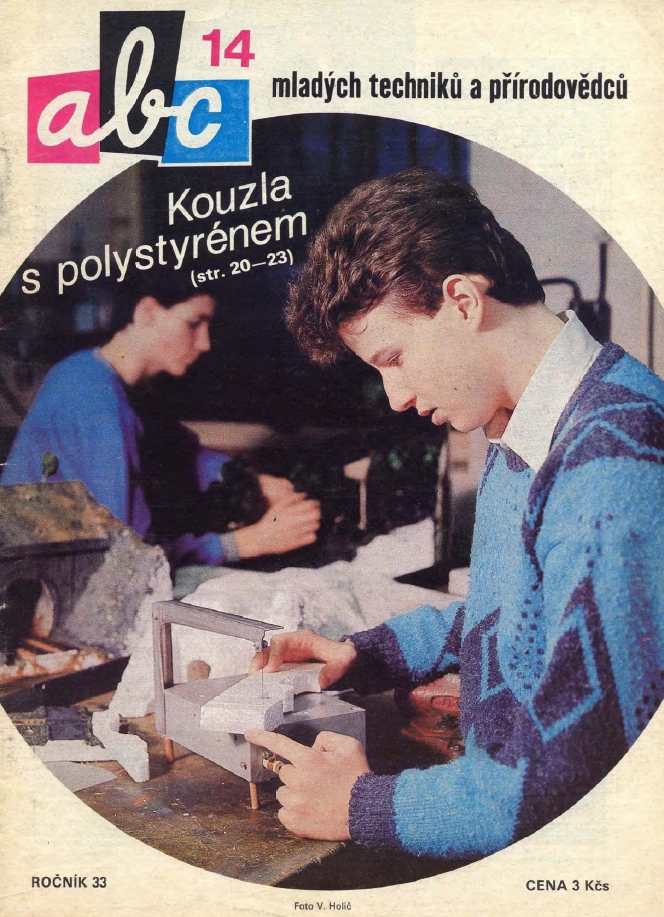 ABC_33.rocnik_(1988-89)_cislo_14