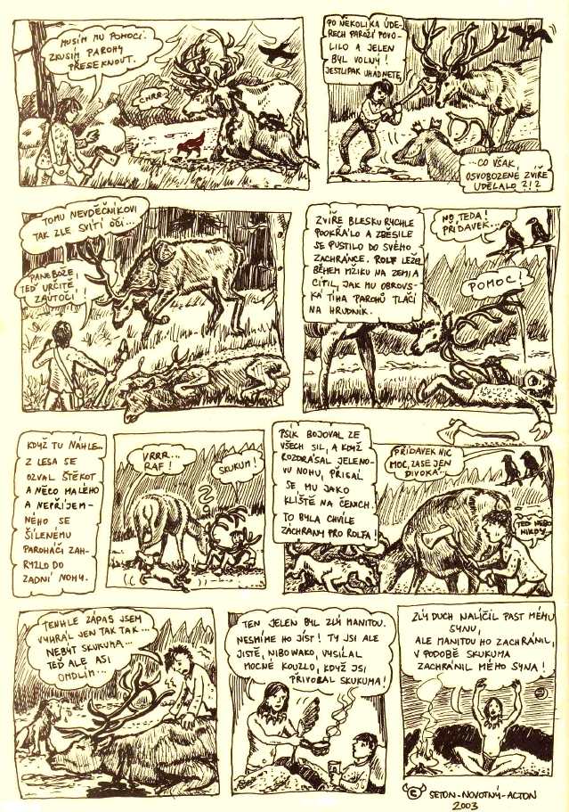 BIZONÍ VÍTR_13_2003_3_komiks