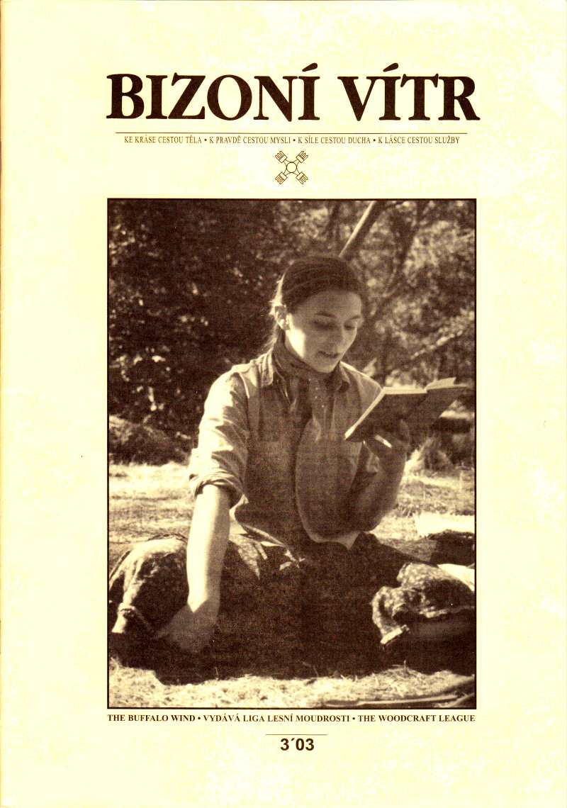 BIZONÍ VÍTR_13_2003_3_obálka