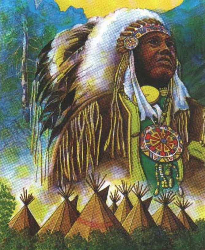 bobri_stopou_1995_cislo_08_ukazka