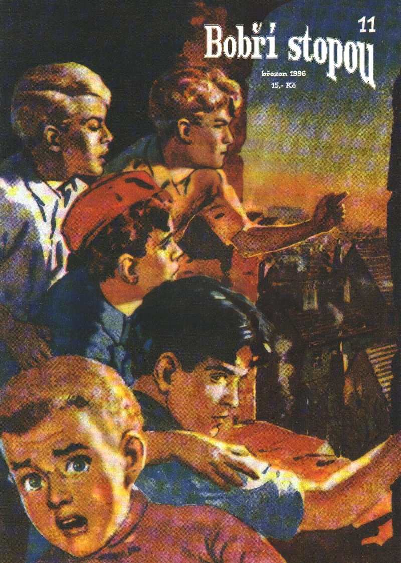 Bobří stopa_11_1996_březen