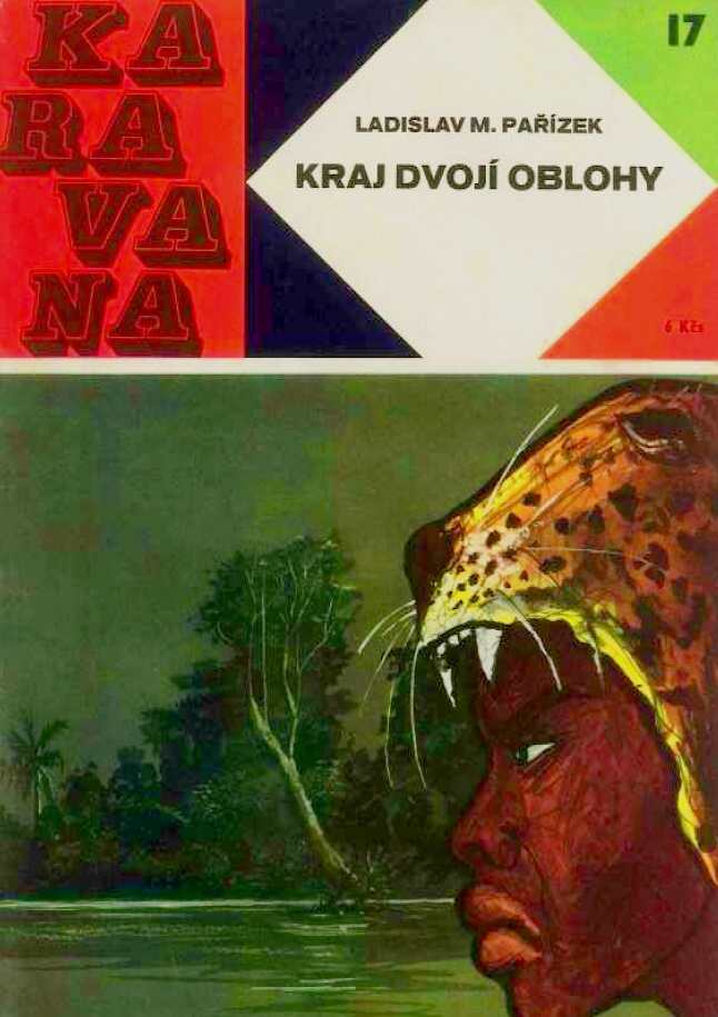 KARAVANA_(1969)_číslo_017_KRAJ_DVOJÍ_OBLOHY