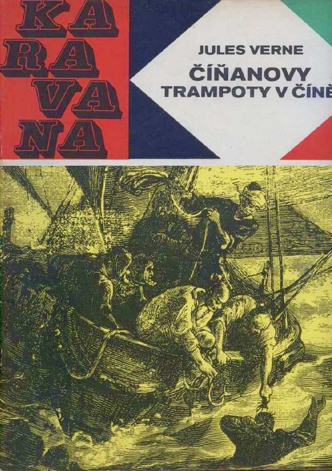 KARAVANA_(1969)_číslo_018_ČÍNANOVYTRAMPOTYVČÍNĚ