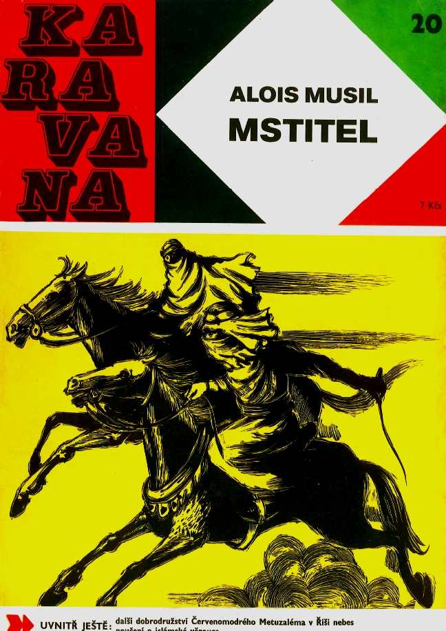 KARAVANA_(1969)_číslo_020_MSTITEL