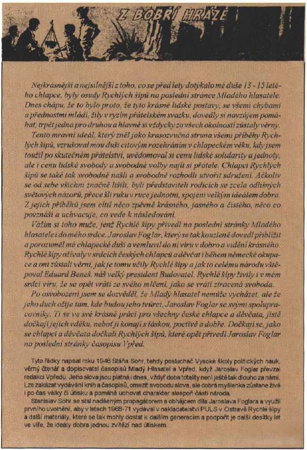 bobri_stopou_1996_cislo_14_ukazka
