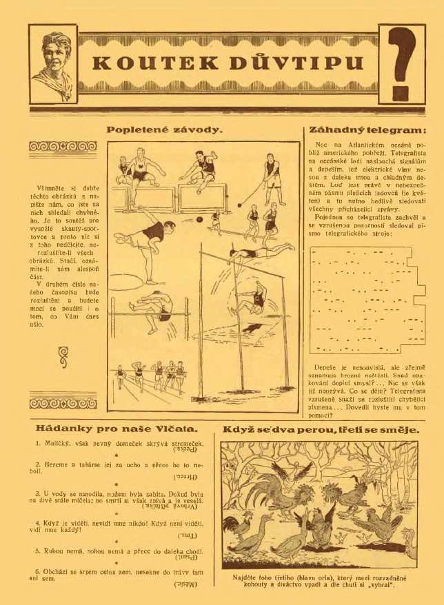 JUNAK_13.rocnik_(1926-27)_cislo_01_2.strana