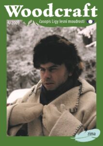 01/04