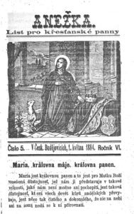 06/05