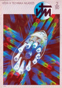 44/02 44/02