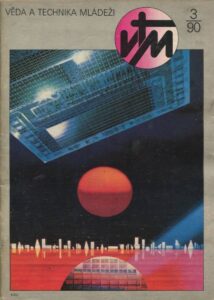 44/03 44/03