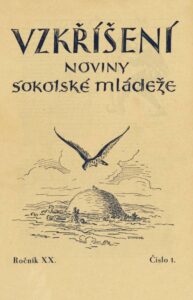 20/01
