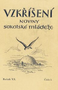 20/02