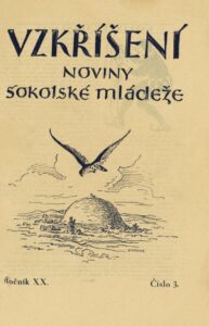 20/03