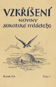 20/07