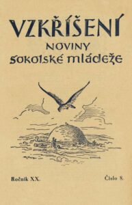 20/08