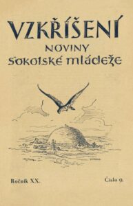 20/09