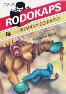 1992/025 1992/025