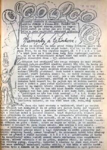 1940/18