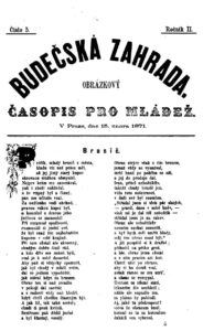 02/05
