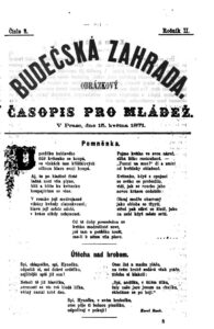 02/08