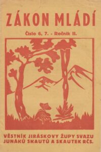 02/06-07