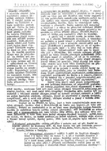 1943/01-43