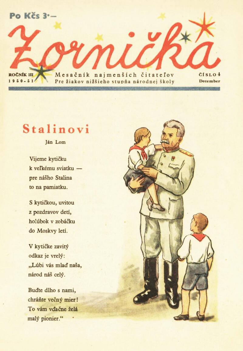 <a href="https://detske-casopisy.cz/?ddownload=139920">stahnout</a>