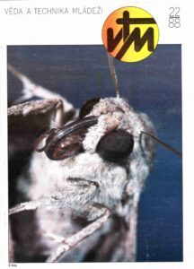 42/22 42/22